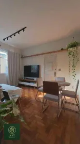 Casa com 2 Quartos à venda, 67m² no Ponta D'Areia, Niterói