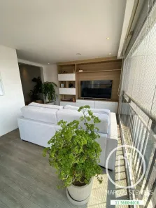 Apartamento com 2 Quartos à venda, 67m² no Socorro, São Paulo