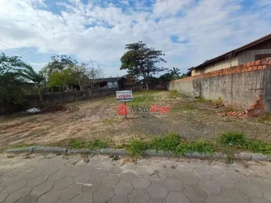 Lote/Terreno à venda, 300m² no Jardim das Avenidas, Araranguá