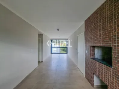 Apartamento com 2 Quartos para alugar, 73m² no Floresta, Estância Velha