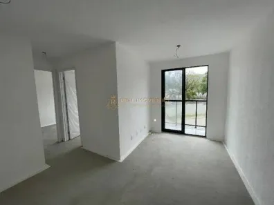Apartamento com 2 Quartos à venda, 50m² no Jacarepaguá, Rio de Janeiro