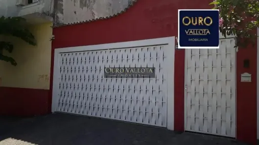 Casa com 3 Quartos à venda, 210m² no Vila Bertioga, São Paulo
