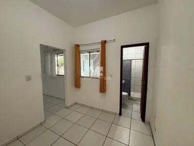 Kitnet com 1 Quarto para alugar, 40m² no Centro, Barra Velha