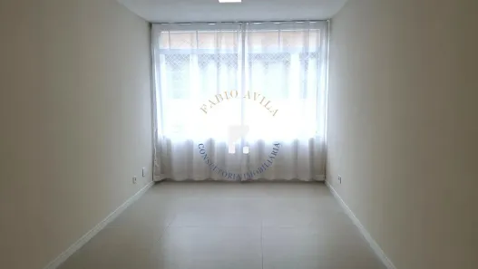 Apartamento com 3 Quartos à venda, 83m² no Jardim das Acácias, São Paulo