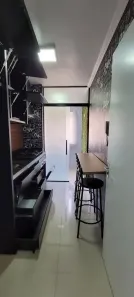 Apartamento com 2 Quartos à venda, 52m² no Ipês (Polvilho), Cajamar