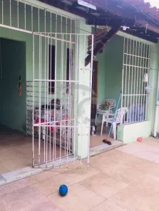 Casa com 3 Quartos à venda, 162m² no Farolândia, Aracaju