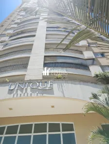 Apartamento com 3 Quartos à venda, 110m² no Vila Costa, Taubaté