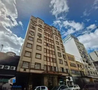 Apartamento com 3 Quartos à venda, 84m² no Centro Histórico, Porto Alegre