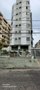 Apartamento com 2 Quartos à venda, 60m² no Campo Grande, Rio de Janeiro