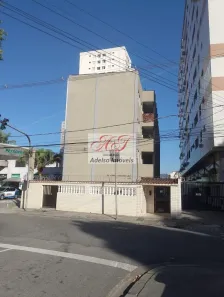 Apartamento com 2 Quartos à venda, 42m² no Centro, São Paulo