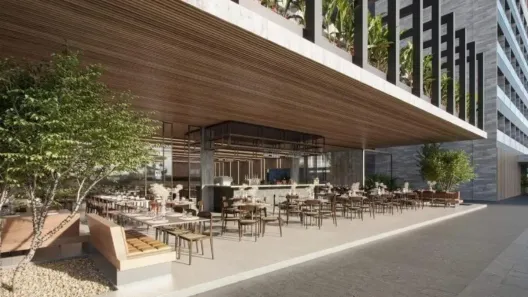 Apartamento com 1 Quarto à venda, 80m² no , Salinópolis