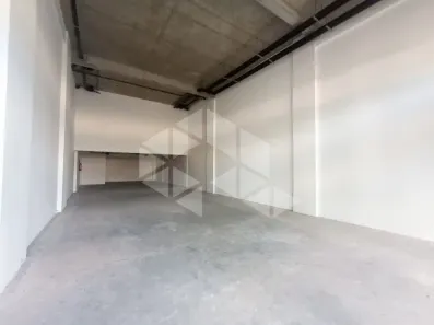 Ponto Comercial para alugar, 290m² no Jardim Lindóia, Porto Alegre