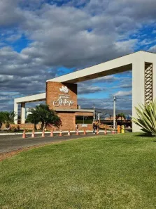 Lote/Terreno à venda, 175m² no Cidade Kariris, Barbalha