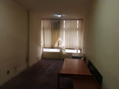 Sala Comercial à venda, 34m² no Centro, Rio de Janeiro