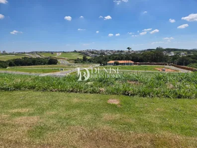 Lote/Terreno à venda, 412m² no Bairro das Palmeiras, Campinas