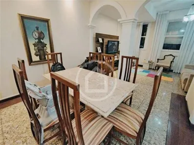 Apartamento com 3 Quartos à venda, 85m² no Copacabana, Rio de Janeiro