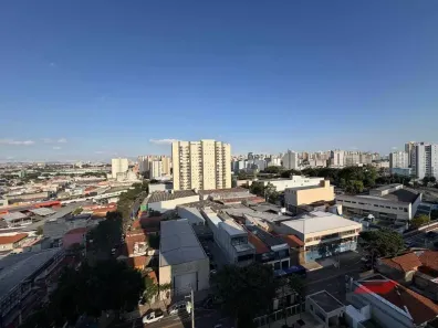 Apartamento com 2 Quartos à venda, 85m² no Fundação, São Caetano do Sul