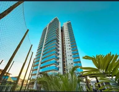 Apartamento com 3 Quartos à venda, 90m² no Pedra, Eusébio