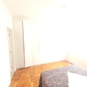 Apartamento com 4 Quartos à venda, 160m² no Graça, Salvador