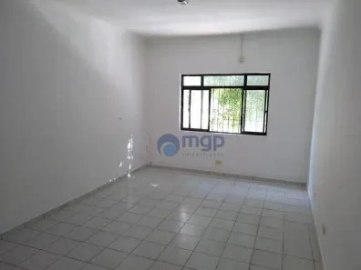 Sala Comercial para alugar, 60m² no Santana, São Paulo