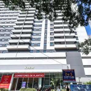 Apartamento com 3 Quartos à venda, 60m² no Vila Vermelha, São Paulo