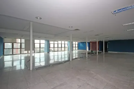 Imóvel Comercial para alugar, 750m² no Funcionários, Belo Horizonte