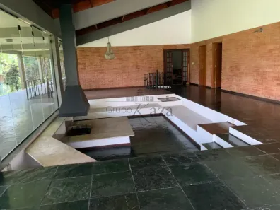 Casa de Condomínio com 4 Quartos à venda, 200m² no Chácara das Candeias, Carapicuíba