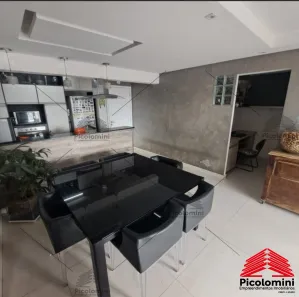 Apartamento com 3 Quartos à venda, 72m² no Vila Regente Feijó, São Paulo