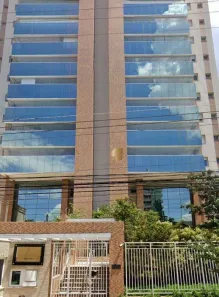 Apartamento com 3 Quartos à venda, 228m² no Vila Gomes Cardim, São Paulo