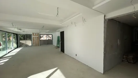Apartamento com 3 Quartos à venda, 298m² no Ipanema, Rio de Janeiro