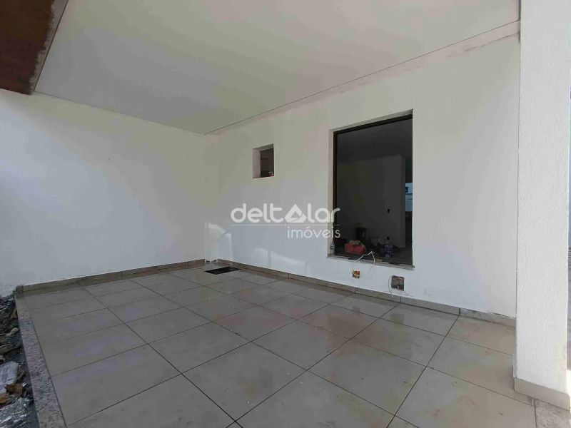 Foto 47