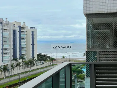 Apartamento com 2 Quartos à venda, 99m² no Centro, Bertioga