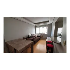 Apartamento com 2 Quartos à venda, 62m² no Higienópolis, Porto Alegre
