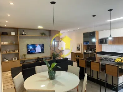 Casa com 3 Quartos à venda, 100m² no Parque São Jorge, São Paulo