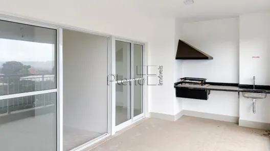 Apartamento com 3 Quartos à venda, 105m² no Jardim das Paineiras, Campinas