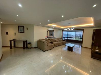Apartamento com 3 Quartos à venda, 154m² no Marechal Rondon, Canoas