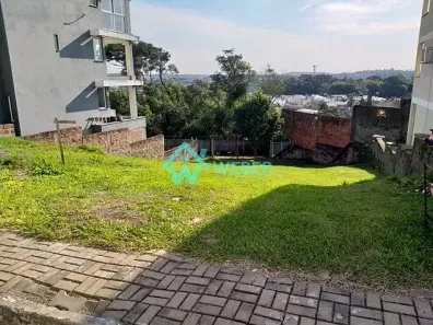 Lote/Terreno à venda, 10m² no Rondônia, Novo Hamburgo