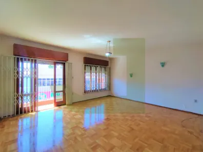 Apartamento com 2 Quartos para alugar, 80m² no Centro, São Leopoldo