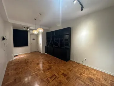 Sala Comercial à venda, 73m² no Sé, São Paulo