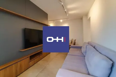 Apartamento com 2 Quartos à venda, 54m² no Jardim Vila Mariana, São Paulo
