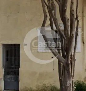 Sobrado com 2 Quartos à venda, 59m² no Vila Bertioga, São Paulo