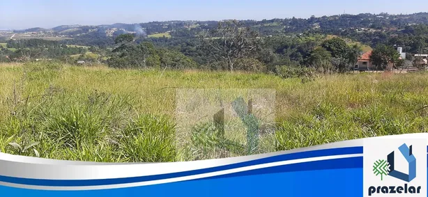 Lote/Terreno à venda, 1700m² no , Mairinque