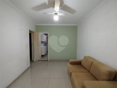 Apartamento com 3 Quartos à venda, 122m² no Itararé, São Vicente