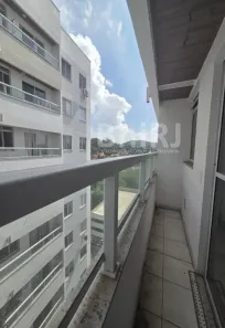 Apartamento com 2 Quartos para venda ou aluguel, 45m² no Maria Paula, São Gonçalo