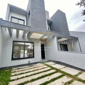 Sobrado com 3 Quartos à venda, 90m² no Parque da Matriz, Cachoeirinha