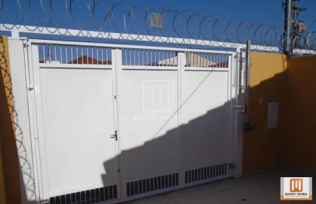 Casa com 5 Quartos à venda, 232m² no Campos Elíseos, Ribeirão Preto