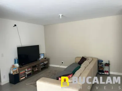 Apartamento com 3 Quartos à venda, 138m² no Parque Assunção, Taboão da Serra