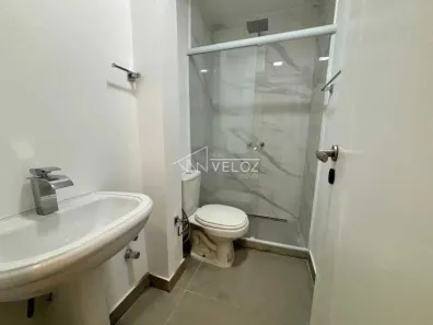 Apartamento com 3 Quartos à venda, 118m² no Flamengo, Rio de Janeiro