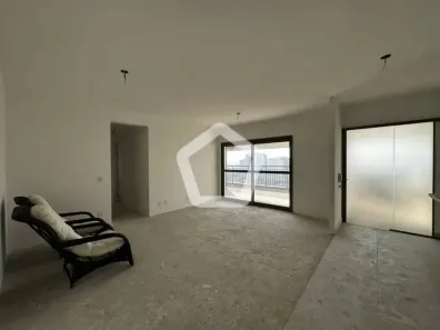Apartamento com 6 Quartos à venda, 125m² no Quarta Parada, São Paulo