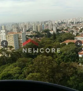 Apartamento com 4 Quartos à venda, 126m² no Alto da Lapa, São Paulo